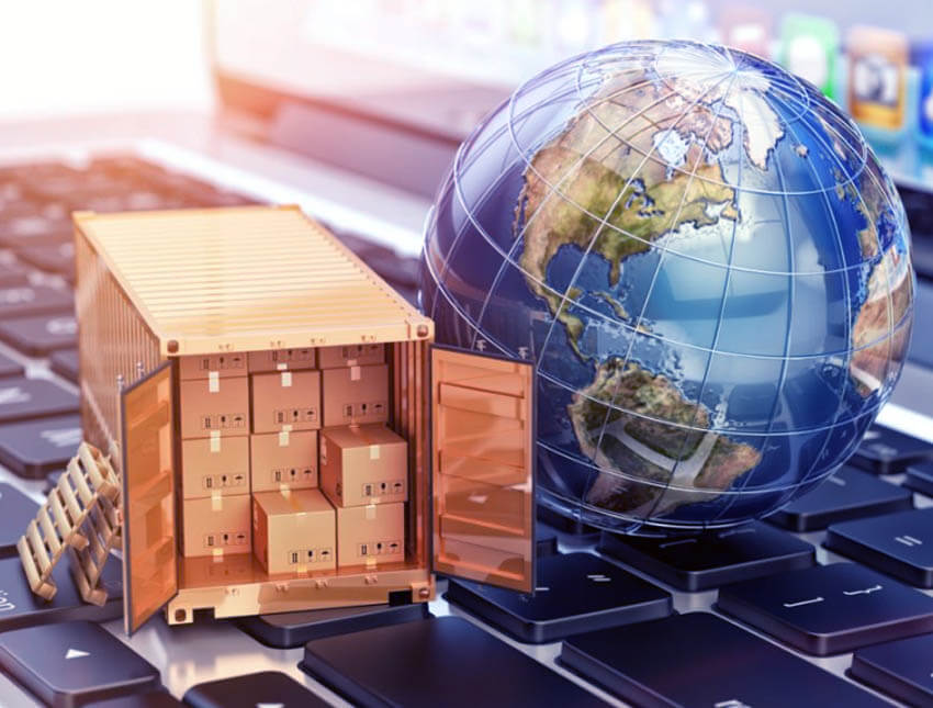 Enhanced Order Fulfillment